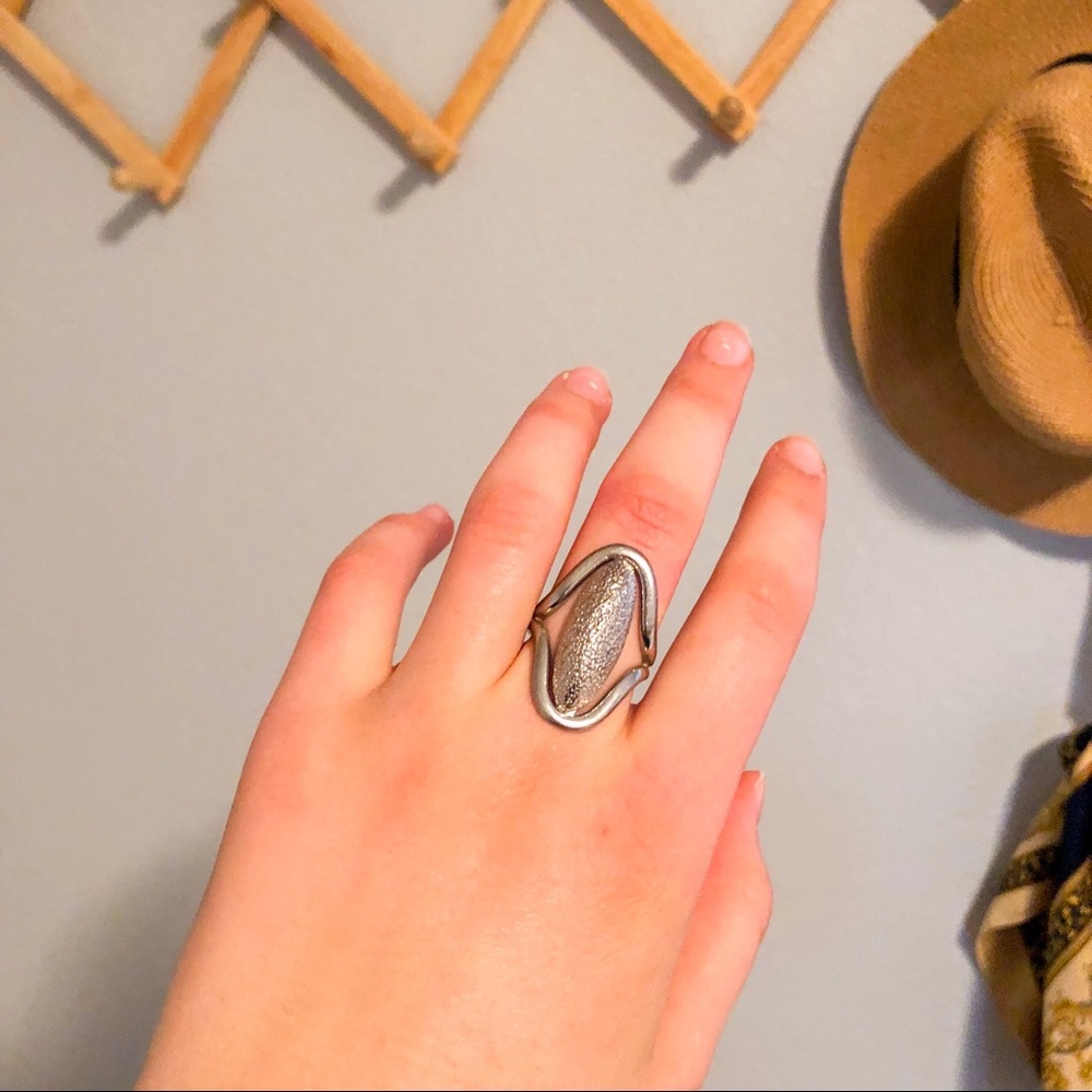 ring bundle! - Picture 3 of 6